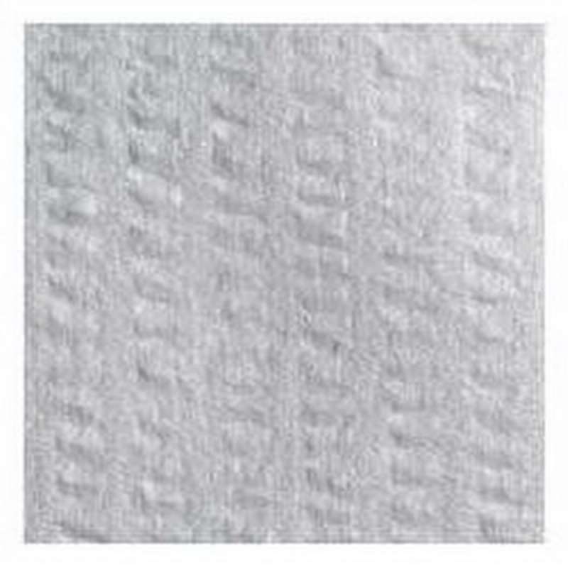 ProjX™ 700 Cleanroom Cellulose/Polyester Nonwoven Wipes, 12 x 12", 150 per Package